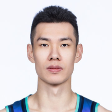 罗凯文