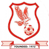 犀牛FC
