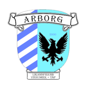 IH夏拿佐杜亚